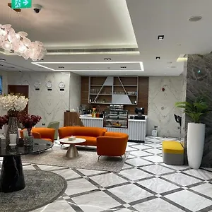 https://baniyas-plaza-hotel-apartments.abudhabi-hotels-ae.net