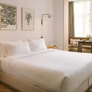 https://sonder-paseo-de-gracia.topbarcelonahotels.com